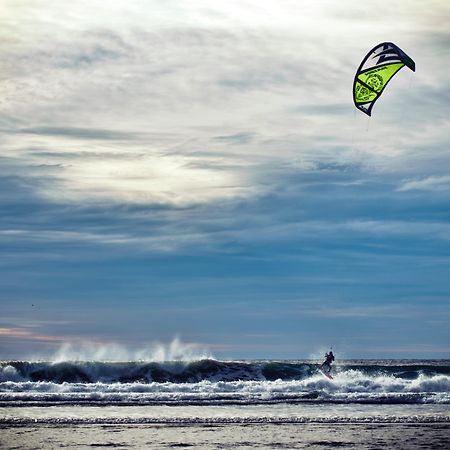 Tao El Cotillo Eksteriør bilde